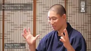 인생이 재미없다고 한탄하는 사람들에게 부족한 단 한가지