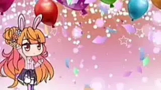 Mayaxflor capitulo 3 (sonrojada y helados)👯