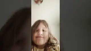 8 мая 2023 г.