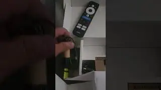 4k pro android streaming box onn