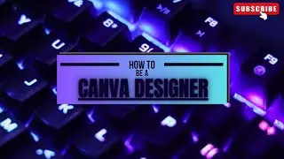 Canva Design 1/Text and thumbnail