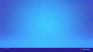 Стрим по Fortnite!Выполняем задания заражённого ронина