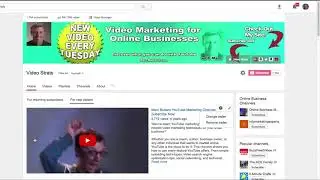 Youtube Featured Video and YouTube Trailer Video - What Is The Difference?