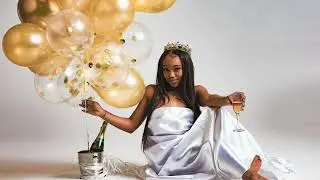How To Plan A Photoshoot