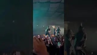 @VIDEOLEGEND