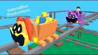 ValensBlox Productions Logo Package (April 19, 2004 - May 8, 2009)