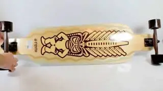 http://skateboard.com.ru