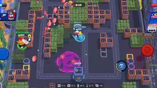 Heist