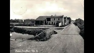 Breme (Paesi della bella Italia) Lombardia
