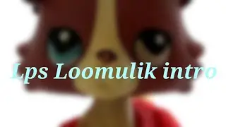 Lps Loomulik Uus intro