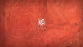 МЫ - СТУДИЯ ИМЕНИ М.Б. ГРЕКОВА