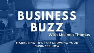 Business Buzz Episode 1