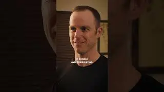 The robot fatherhood test