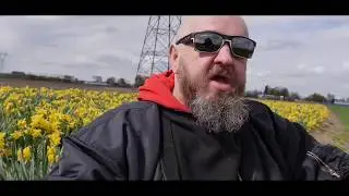 KOZANOSTRA KNT / OG BROO - KTO ZGARNIA FEJM