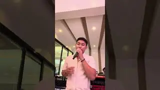 Harana // Parokya Ni Edgar cover by Haranajeeb Band