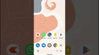 Do This To REMOVE Ads From Any ANDROID Phone🔥