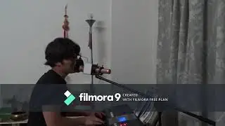 D'MASIV CINTA INI MEMBUNUH KU COVER BY(JEXTER YUKIN)