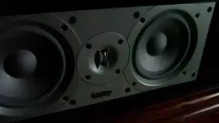 Michael Franks when sly calls