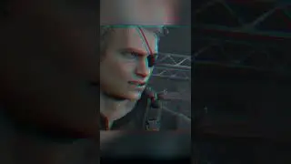 Майор Краузер - 