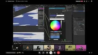 Efficient 3D Modeling in Blender: Texture Mapping, Shortcuts, and Real-world Applications