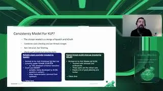 SUSECON 2021 - TUT 1079 - Incorporating Live Kernel Patching to your patch process