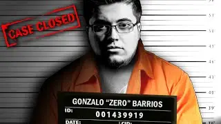 What Really Happened to ZeRo (re-upload)