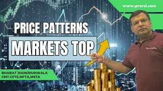 🚨 Market TOP Signals You CAN'T Ignore Distribution Patterns, Head & Shoulders, and Avoid Bear Traps!