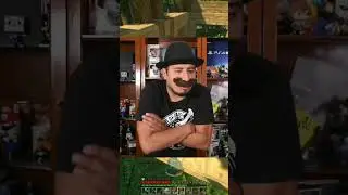 ¿LOS VIDEOJUEGOS ANTIGUOS SON MEJORES ?
