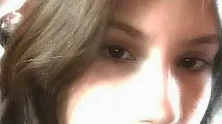 асмр/asmr триггеры и визуальные движения 🥱💗