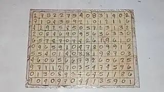 NEW HEARING PAMENTEN/3D LOTTO STL MINDANAO/MAY 6,2023/PITSA GUIDE 623