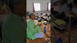 हाई लो बीपी का इलाज स्वर से
