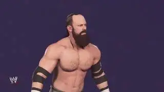 ACW Lockdown