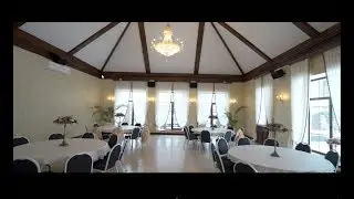 Купить действующий ресторан "Усадьба" в городе Чехов.