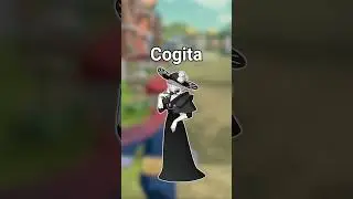 The Ancestors of Pokemon Legends Arceus 