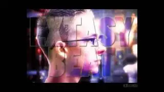 DRINK DRUNK - ExtasyBeat Music ( Video )