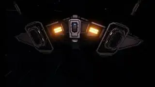 EliteDangerous64 2017 08 03 20 03 12 574