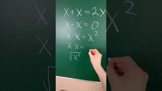 4 дня до ОГЭ