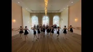 Хоровод
