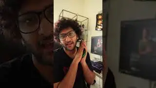 Samsung Z flip 4 Screen Issue | Problem Solved
