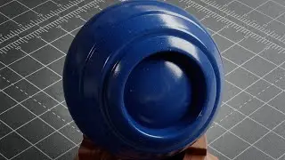 Maya Material Manager ++ V3.0 Arnold
