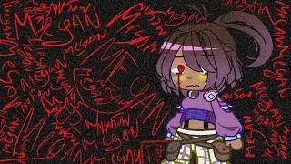[Megan, you're the monster from hell] ||GCM|| []plot[]