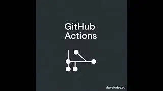 GitHub Actions · 9/14 · Passwordless Cloud Access via OIDC