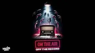 Eternal Reoccurrence | On The Air Off The Record OST | Composed by Mike Chibante