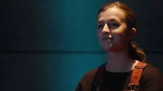 Aliplast corporate movie Français