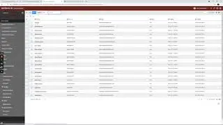 ServiceNow Capstone Project submission