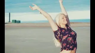 [Trance] Best of Female Vocal Trance