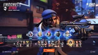 Overwatch 2_20221113170244