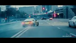 Stromae  Alors On Danse Dubdogz Remix  Gold M4 Drifting