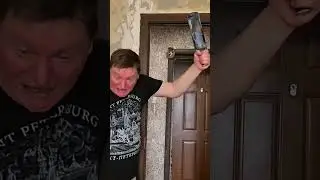 ЛЯ-ГАЙ!!!
