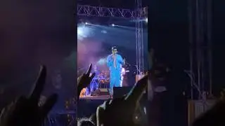 #darshanraval